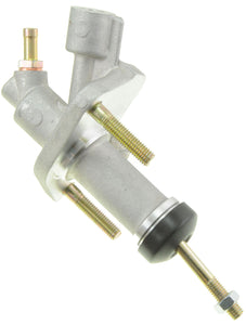 Clutch Master Cylinder - Dorman# CM39834