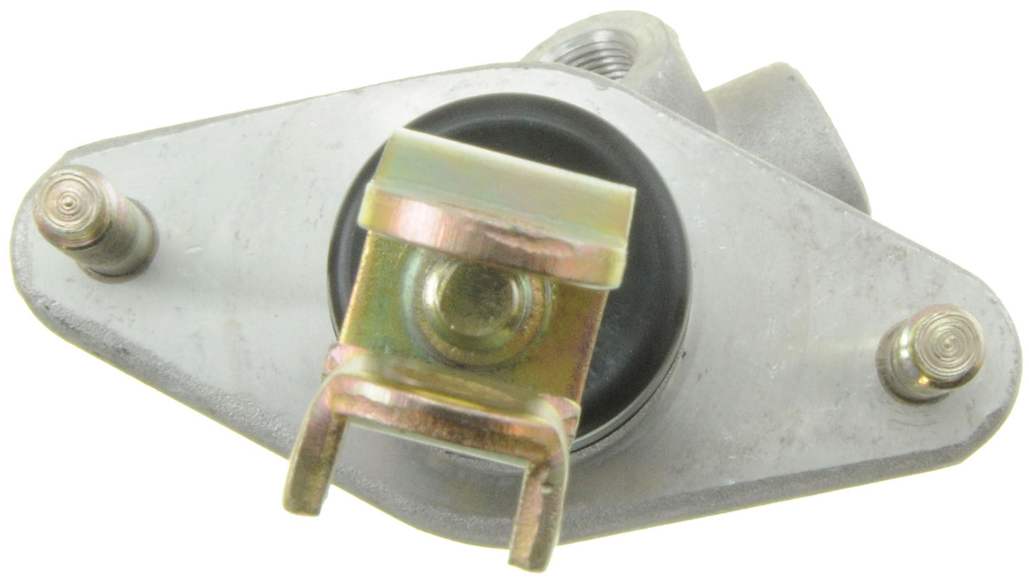 Clutch Master Cylinder - Dorman# CM39836