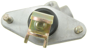 Clutch Master Cylinder - Dorman# CM39836