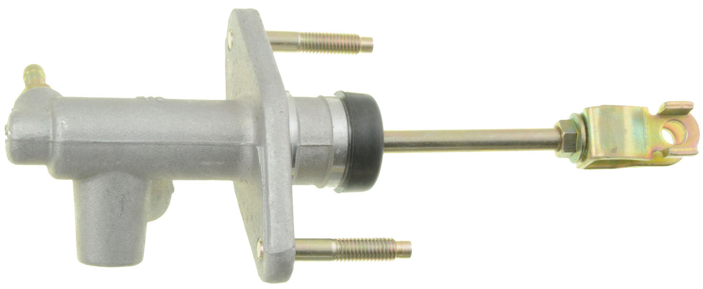 Clutch Master Cylinder - Dorman# CM39836