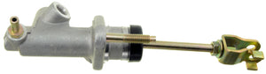 Clutch Master Cylinder - Dorman# CM39836