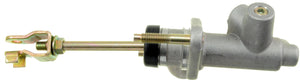 Clutch Master Cylinder - Dorman# CM39836