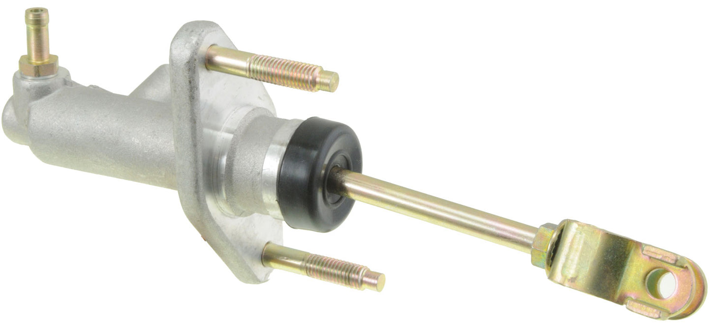 Clutch Master Cylinder - Dorman# CM39836