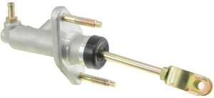 Clutch Master Cylinder - Dorman# CM39836