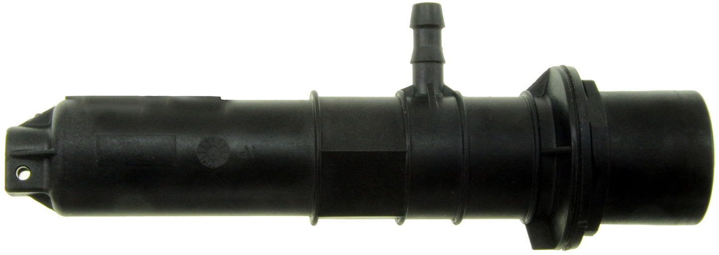 Clutch Master Cylinder - Dorman# CM39837