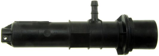 Clutch Master Cylinder - Dorman# CM39837