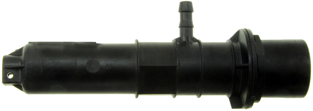 Clutch Master Cylinder - Dorman# CM39837