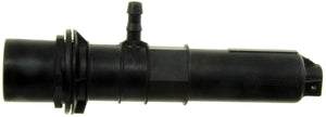 Clutch Master Cylinder - Dorman# CM39837