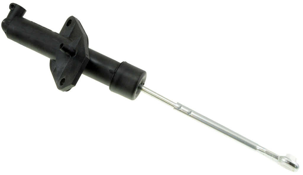 Clutch Master Cylinder - Dorman# CM39838