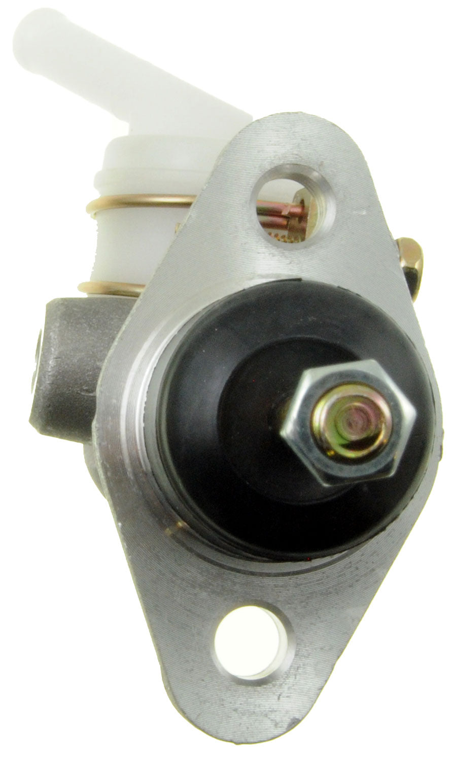 Clutch Master Cylinder - Dorman# CM39839