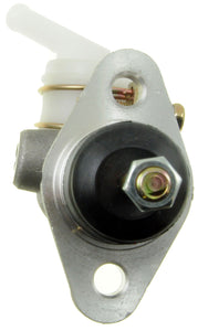 Clutch Master Cylinder - Dorman# CM39839