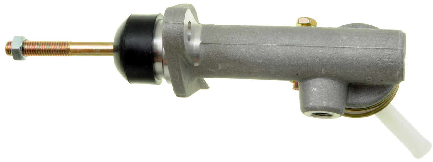 Clutch Master Cylinder - Dorman# CM39839