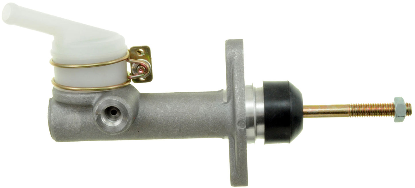 Clutch Master Cylinder - Dorman# CM39839