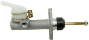 Clutch Master Cylinder - Dorman# CM39839