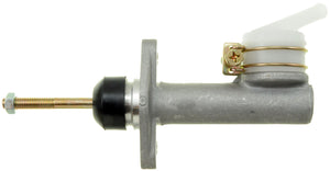 Clutch Master Cylinder - Dorman# CM39839