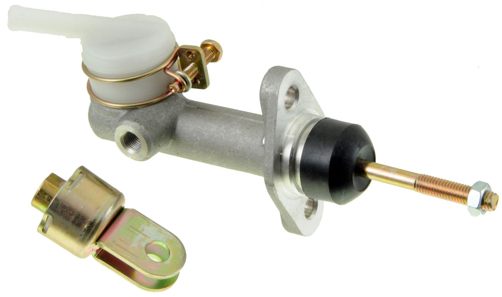Clutch Master Cylinder - Dorman# CM39839