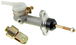 Clutch Master Cylinder - Dorman# CM39839
