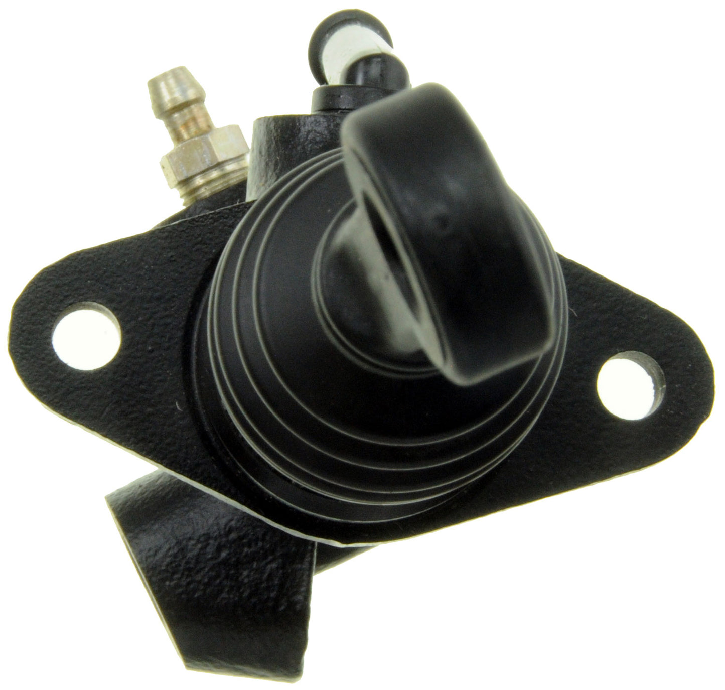 Clutch Master Cylinder - Dorman# CM39840