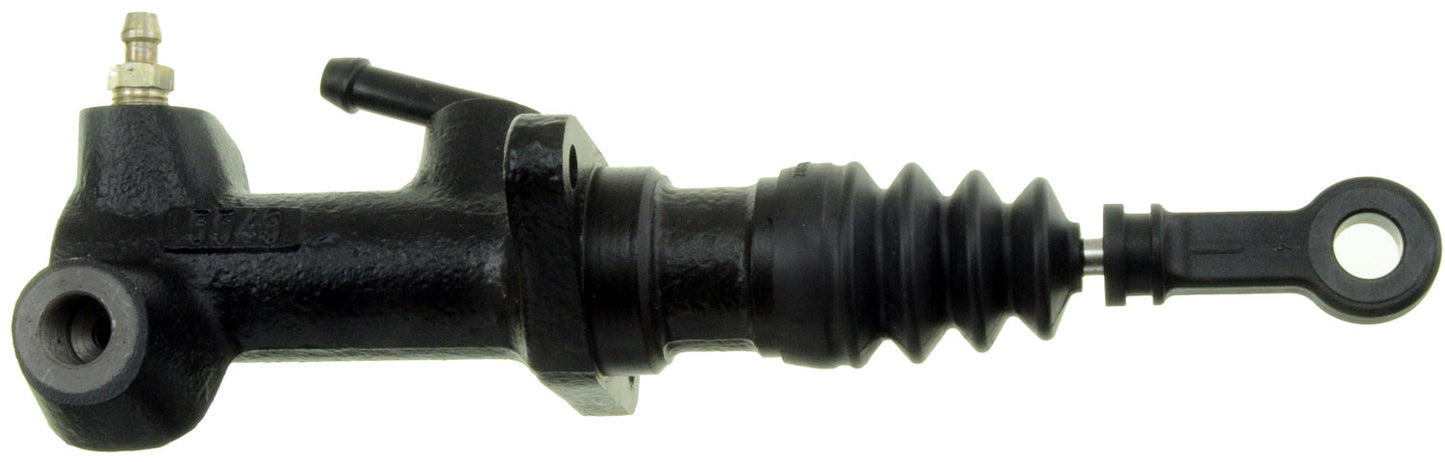 Clutch Master Cylinder - Dorman# CM39840