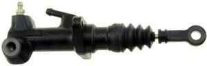 Clutch Master Cylinder - Dorman# CM39840