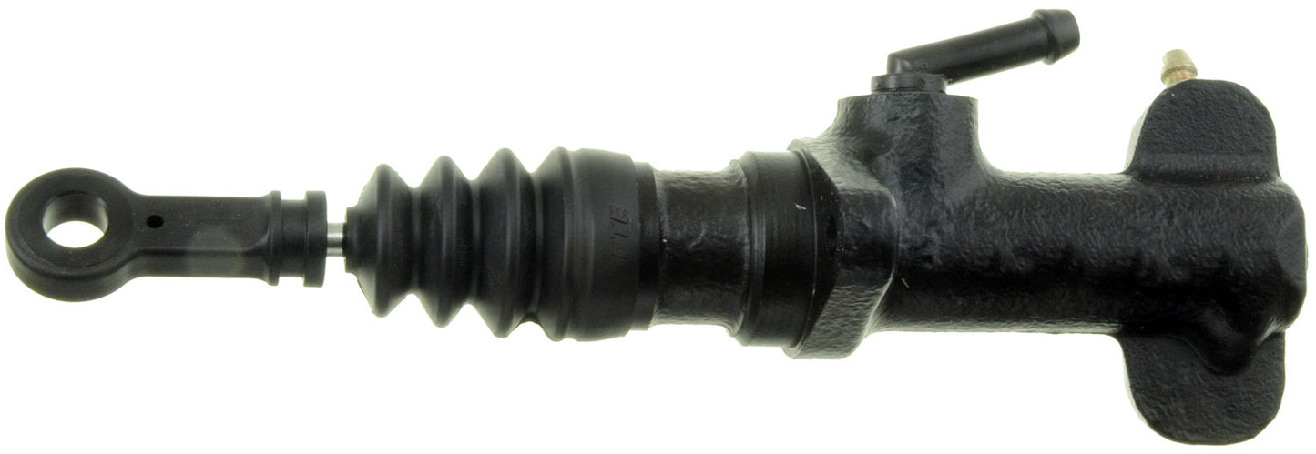 Clutch Master Cylinder - Dorman# CM39840