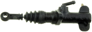 Clutch Master Cylinder - Dorman# CM39840