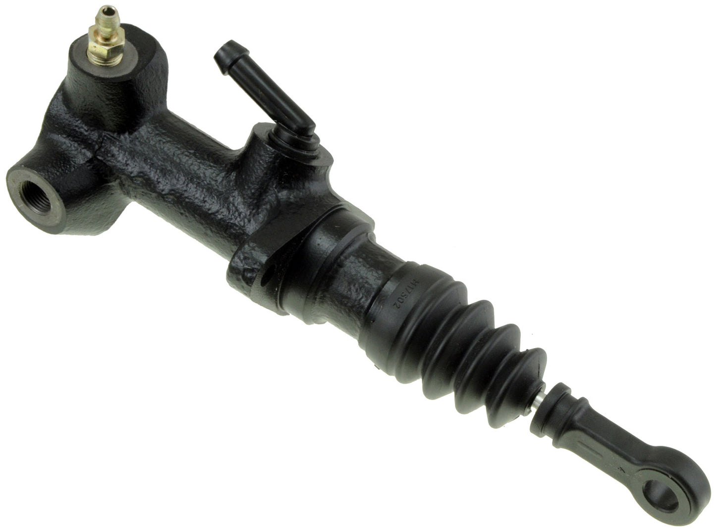 Clutch Master Cylinder - Dorman# CM39840