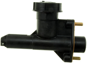 Clutch Master Cylinder - Dorman# CM39891