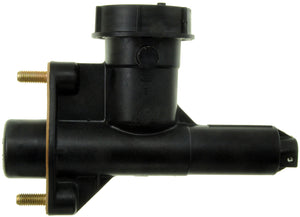 Clutch Master Cylinder - Dorman# CM39891