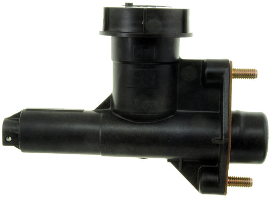 Clutch Master Cylinder - Dorman# CM39892