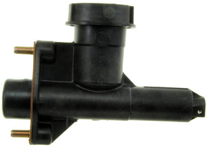 Clutch Master Cylinder - Dorman# CM39892