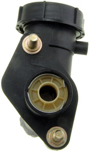 Clutch Master Cylinder - Dorman# CM39894