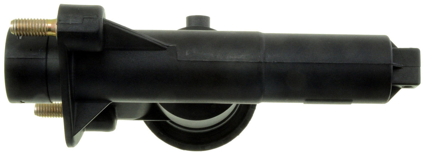 Clutch Master Cylinder - Dorman# CM39894