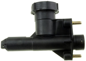 Clutch Master Cylinder - Dorman# CM39894