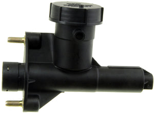 Clutch Master Cylinder - Dorman# CM39894
