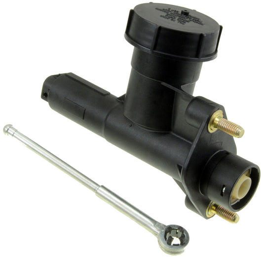 Clutch Master Cylinder - Dorman# CM39894