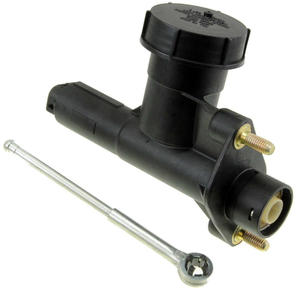 Clutch Master Cylinder - Dorman# CM39894