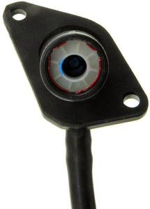 Clutch Master Cylinder - Dorman# CM39896