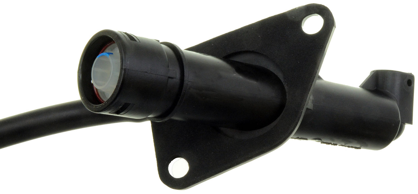 Clutch Master Cylinder - Dorman# CM39896