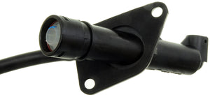 Clutch Master Cylinder - Dorman# CM39896
