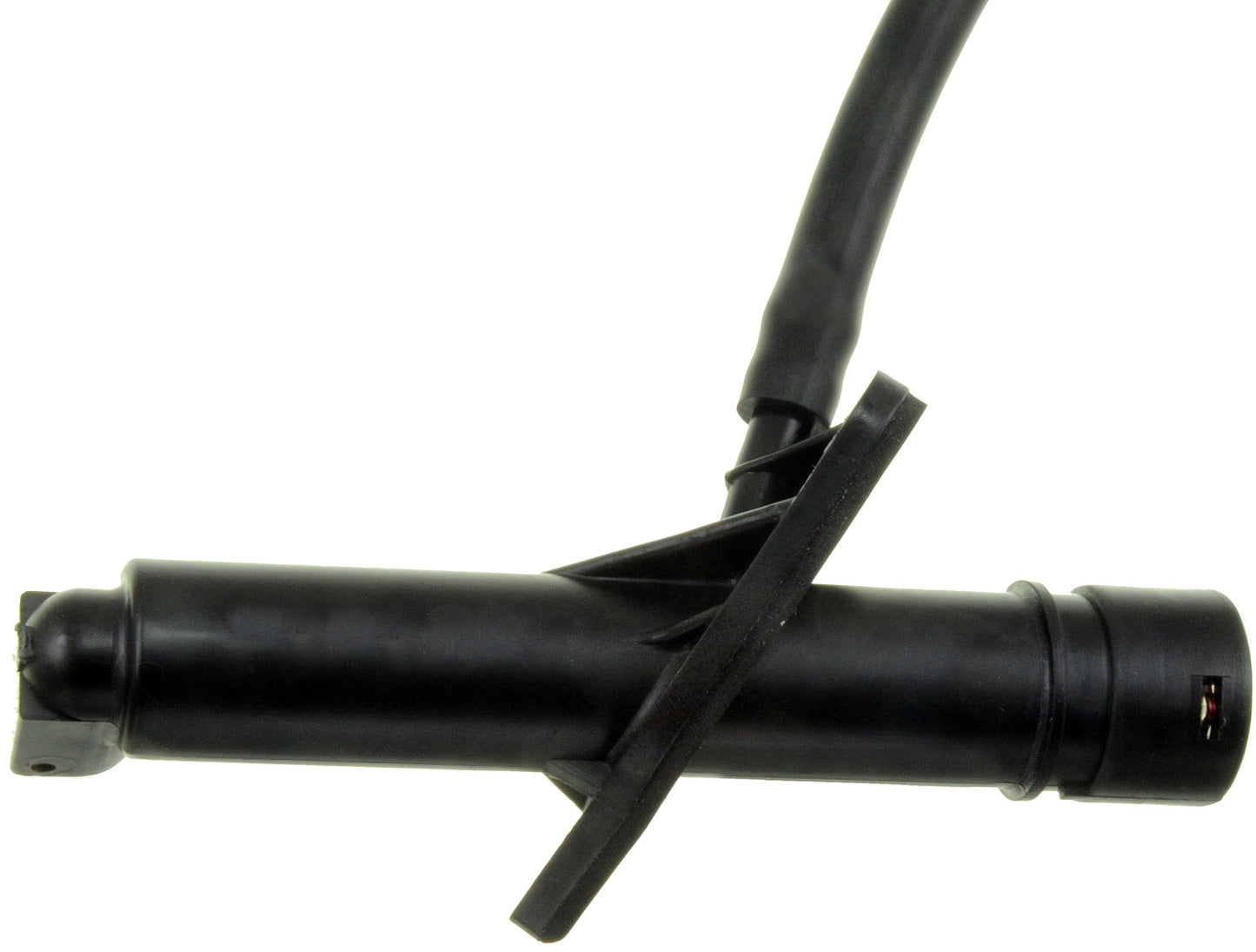 Clutch Master Cylinder - Dorman# CM39896