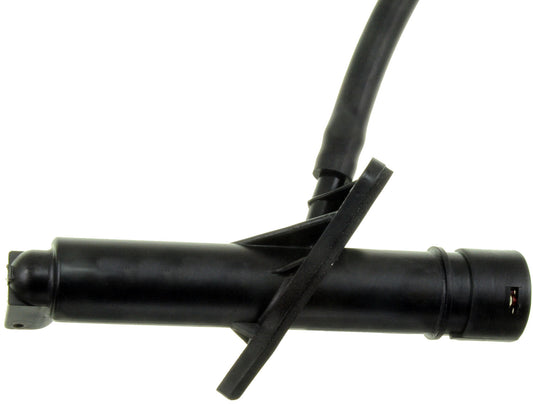 Clutch Master Cylinder - Dorman# CM39896