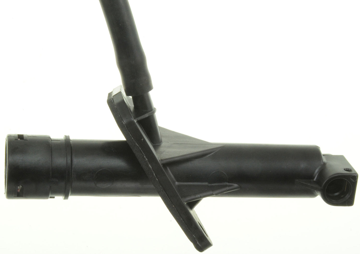 Clutch Master Cylinder - Dorman# CM39896