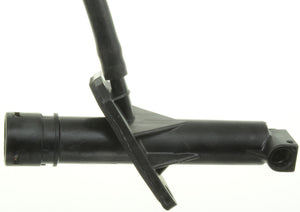 Clutch Master Cylinder - Dorman# CM39896