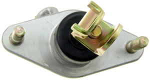 Clutch Master Cylinder - Dorman# CM39903