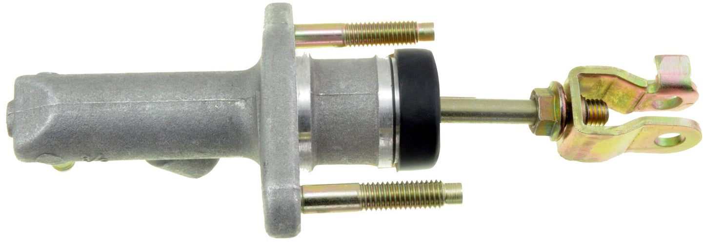 Clutch Master Cylinder - Dorman# CM39903