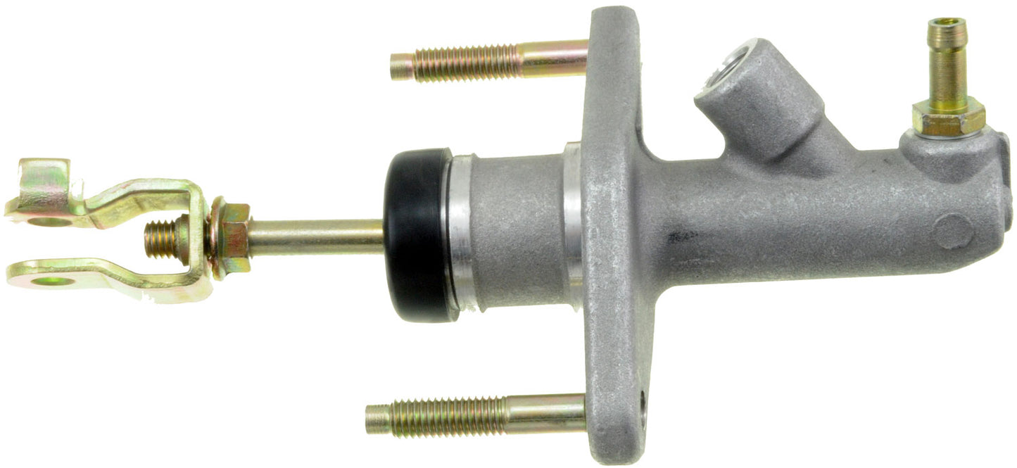 Clutch Master Cylinder - Dorman# CM39903