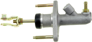 Clutch Master Cylinder - Dorman# CM39903
