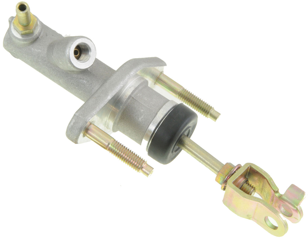 Clutch Master Cylinder - Dorman# CM39903