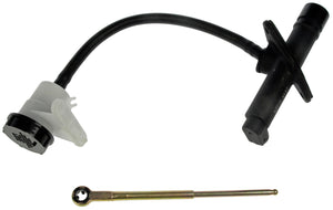 Clutch Master Cylinder - Dorman# CM39904